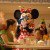 Walt Disney World Character Dining