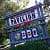 Review: Mickey’s Backyard BBQ