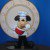 Review: Chef Mickey’s: Contemporary Resort