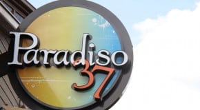 Review: Paradiso 37 Downtown Disney