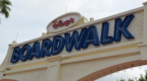 Top Ten Free Things to Do Outside of the Parks