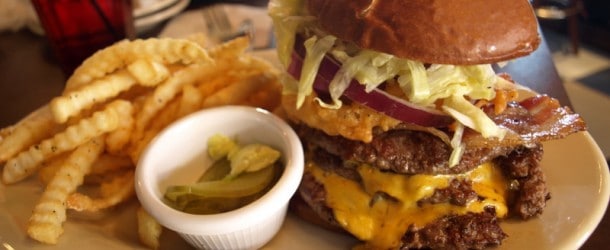 2013 Disney Dining Plan Changes