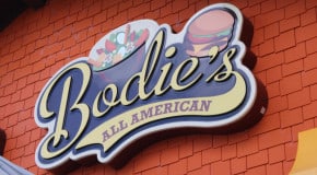 Bodie’s All-American Review