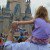 Top Ten Photo Spots at Disney World