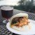 2013 Epcot Food and Wine Festival News