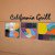 New Details on California Grill in the Contemporary