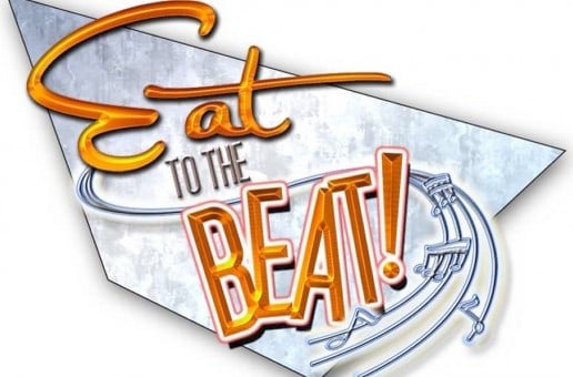 Eat to the Beat Concert Dates