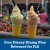 News! Free Disney Dining Plan!