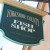 Top Ten Meals for Under $10 at Walt Disney World