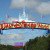 Disney Dining Information Guide