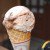 L’Artisan des Glaces Is Now Open