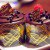 Disney Dining Plan Guide