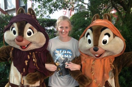 #htmlcaption_8467 Introducing The Disney Dining Blog