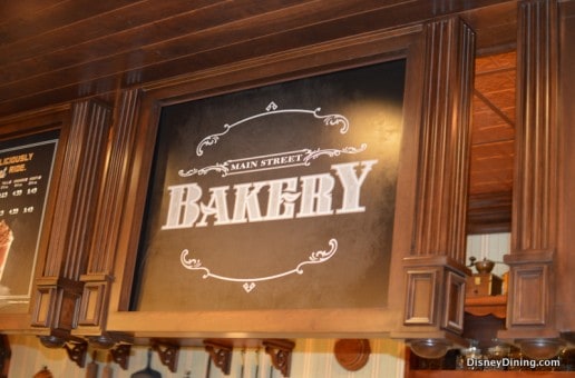 #htmlcaption_8560 News! Main Street Bakery Soft Opening Photo Gallery