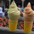The Top Ten Ways to Cool Down at Walt Disney World