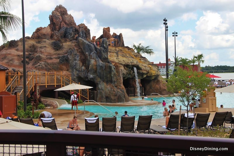 Waterslide-at-main-pool-Disneys-Polynesian-Village-Resort-Walt-Disney-World.jpg