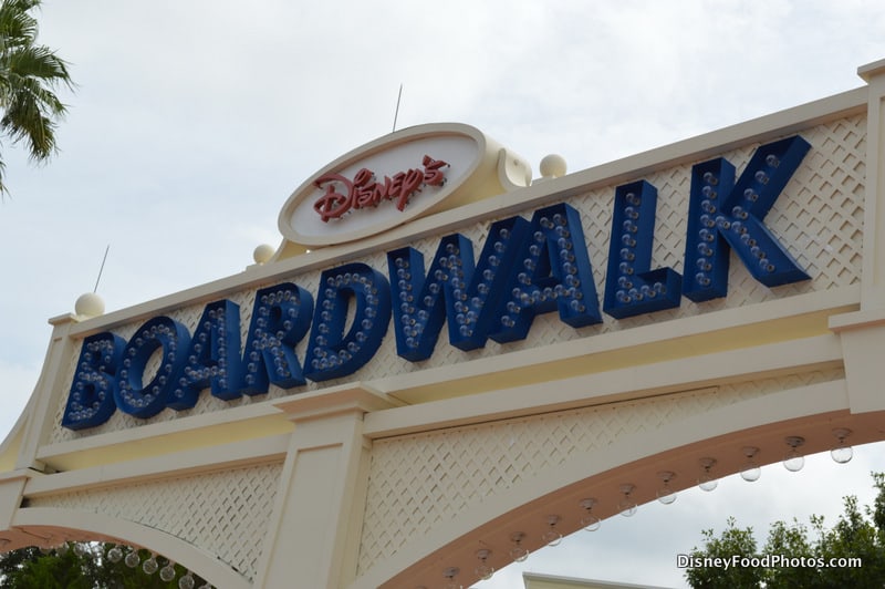 Top 10 Free Things To Do Outside Of The Walt Disney World Parks