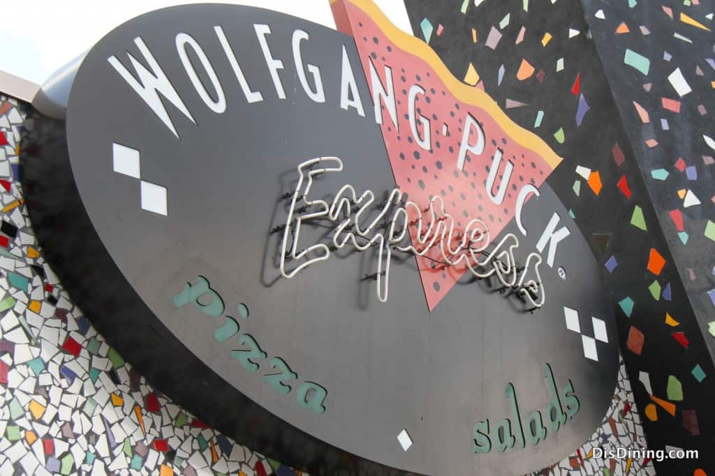 Top 10 Budget Dining Tips For Walt Disney World