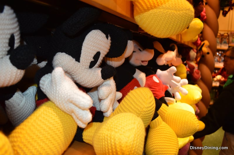 Top 10 Walt Disney World Souvenirs Disney Dining Information