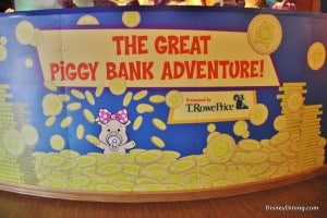 58 The Great Piggy Bank Adventure Innoventions Future World