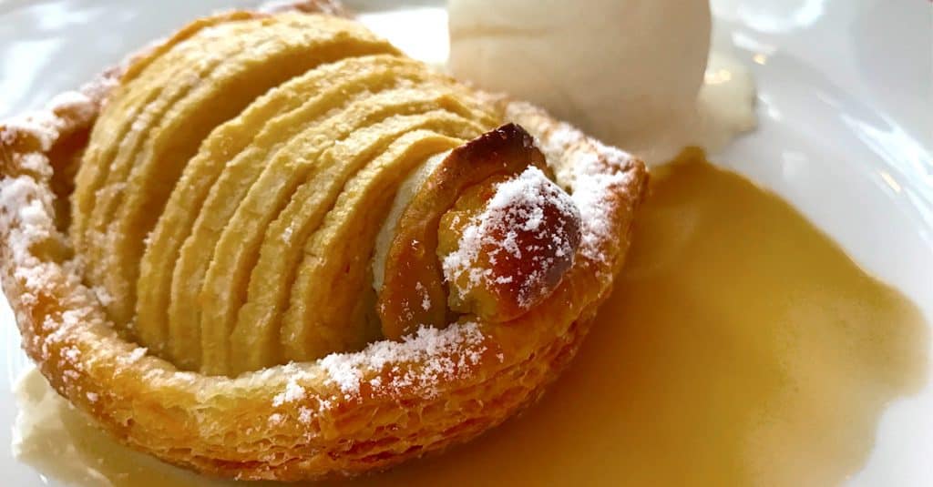 8 Things You’ll Love About Chefs de France at Walt Disney World