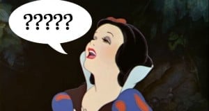 Can You Tell If These Disney Song Lyrics Are Real or Fake? Quiz