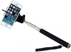Its Official, Selfie Sticks Banned From Walt Disney World. Disney Dining