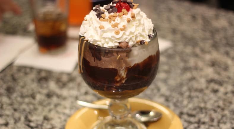 Ghirardelli-Ice-Cream