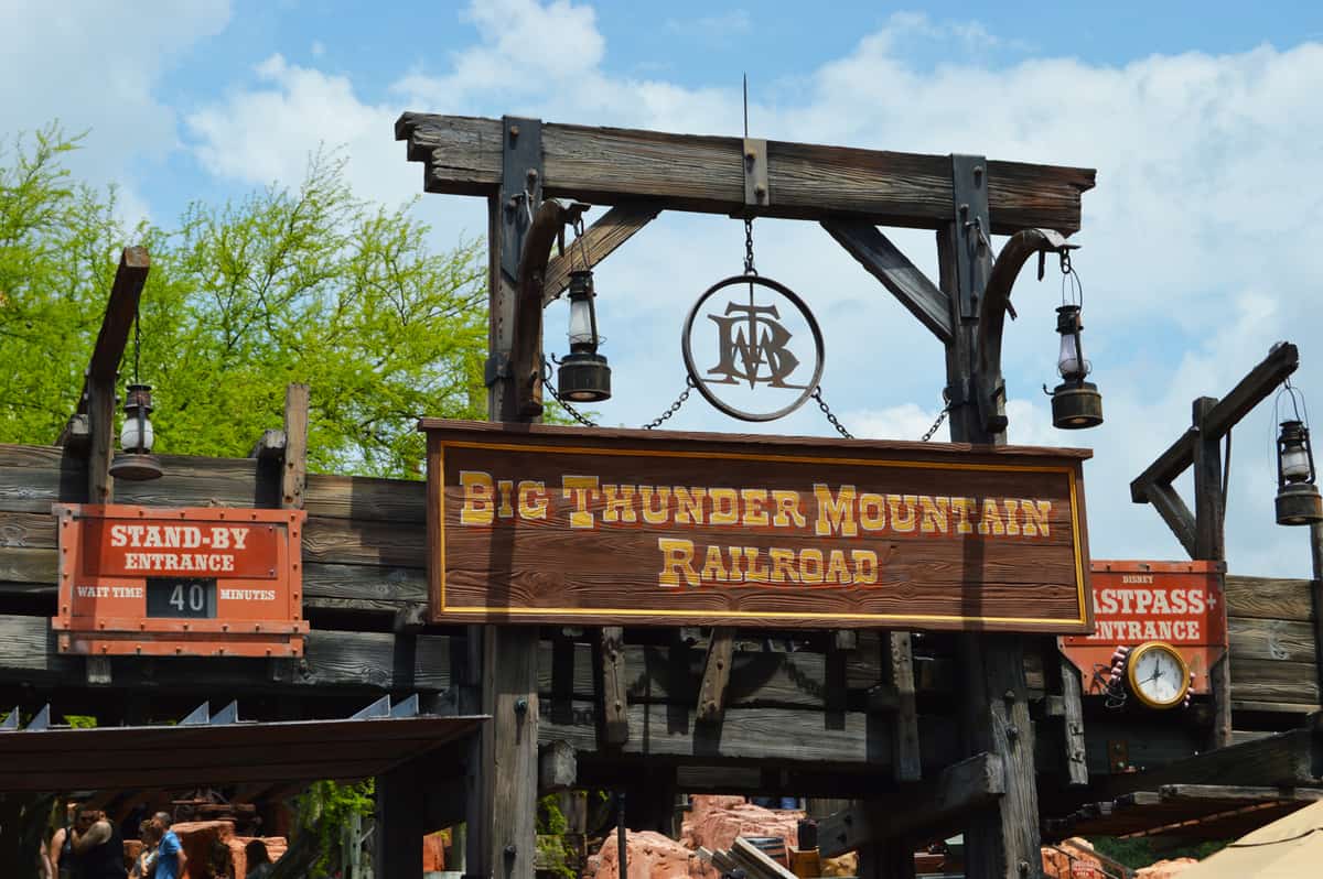 walt-disney-world-quarterly-refurbishment-schedule-starting-july-2016