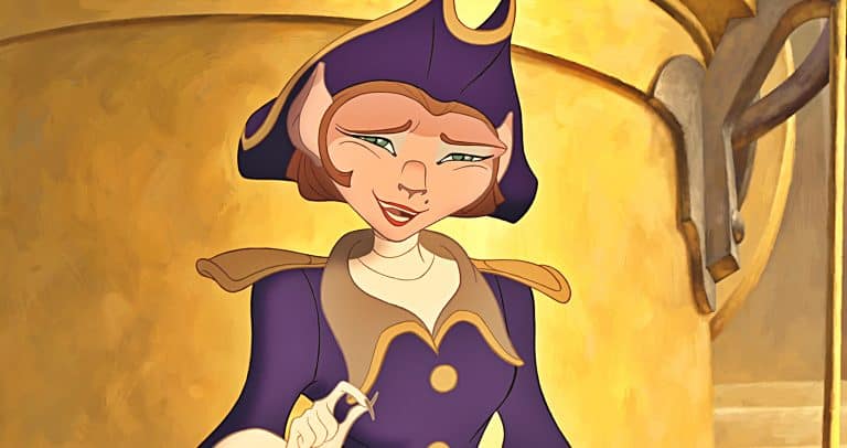 10 Actors Who Voiced Both Disney and Pixar Characters