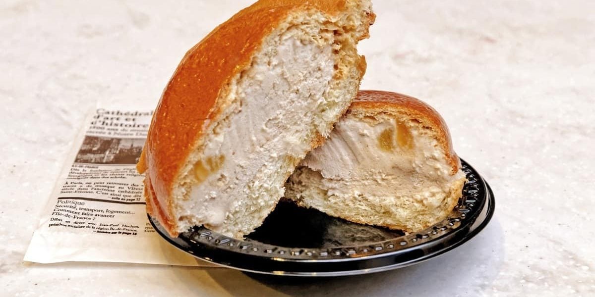 croque-glace-apple-caramel-epcot-ice-cream-france