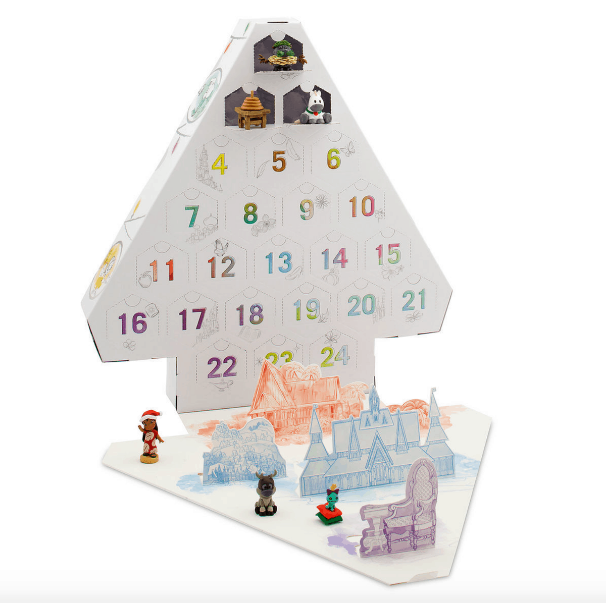 10 Favorite Walt Disney World Christmas Souvenirs For Your Home 10 Favorite Walt Disney World Christmas Souvenirs For Your Home