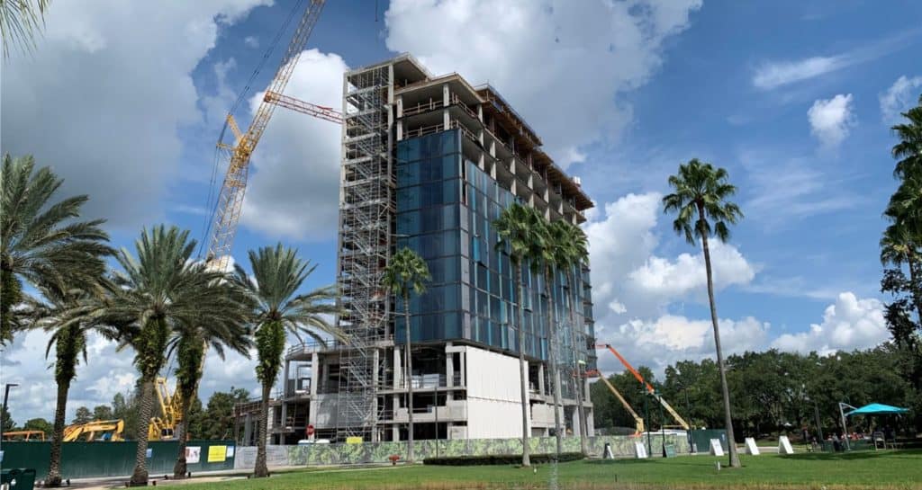 jacquemus white heels