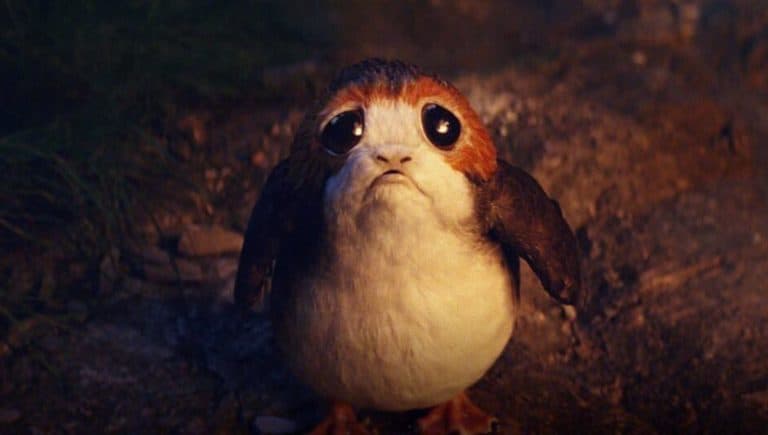 Too Cute to Handle! Disney's Cutest Character Creations