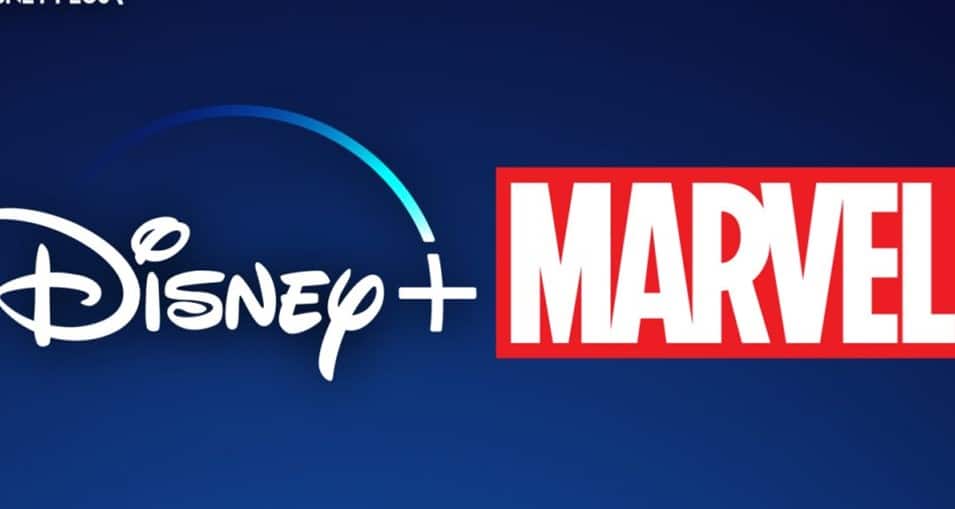 Everything ready. Дисней плюс Марвел. Дисней плюс. Дисней плюс Марвел 2022. Only on Disney Plus.