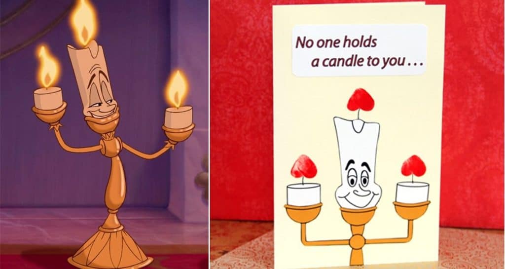 How Well Do You Know The Disney Princesses Quiz How well do you know the disney princesses quiz