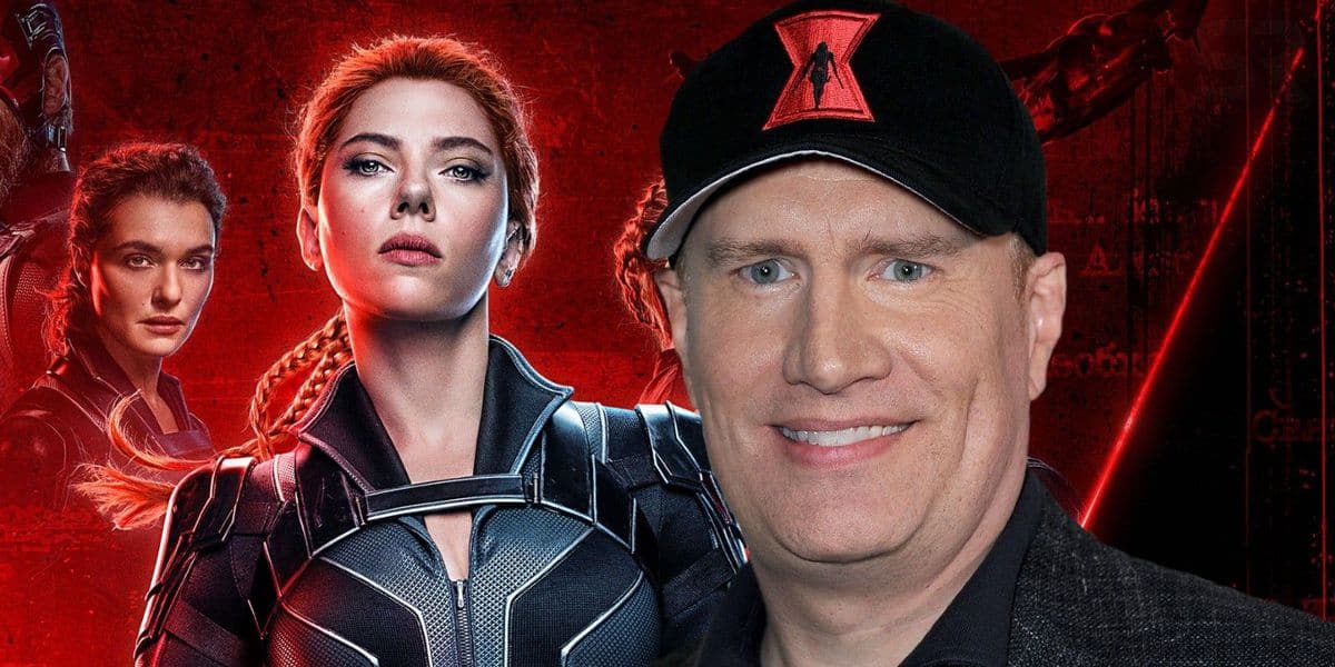 credit: screenrant