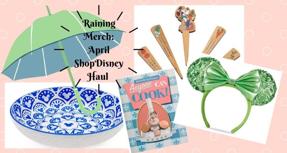 Raining-Merch-ShopDisney