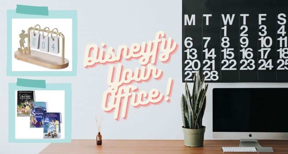 Canva-Disneyfy-Your-Office