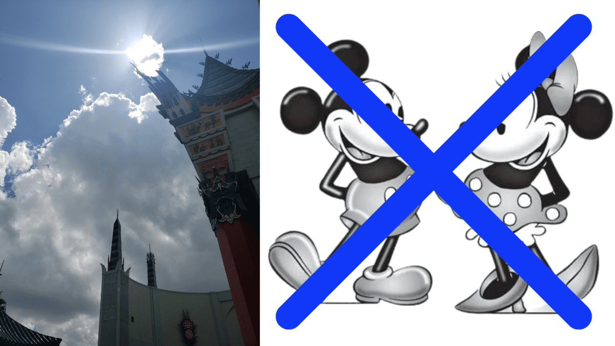 mickey and minnie runaway railway