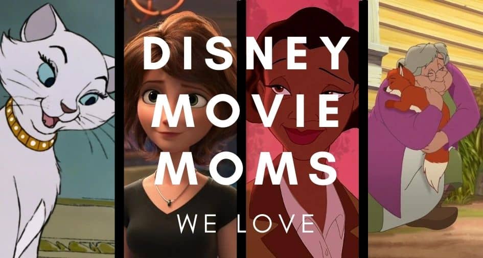 Disney-Movie-Moms
