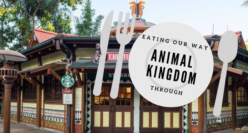 Eating-Our-Way-Through-Animal-Kingdom