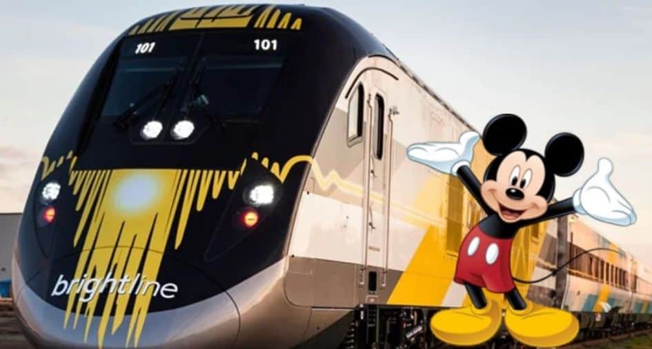 brightline-train-mickey