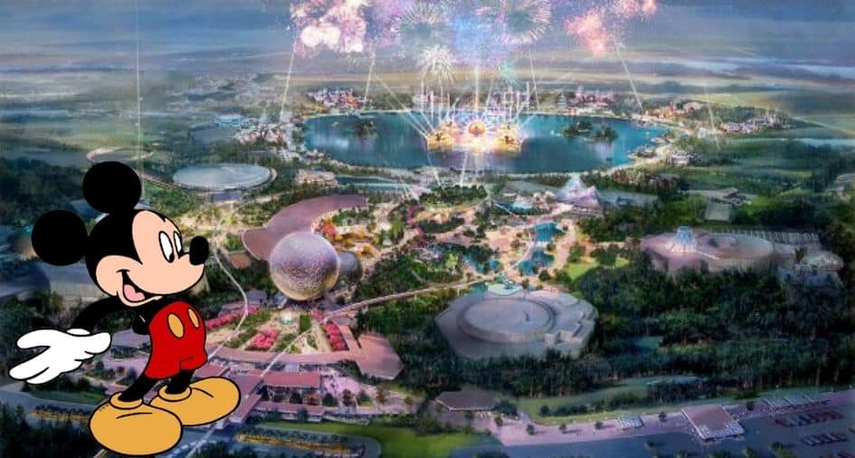 epcot-transformation
