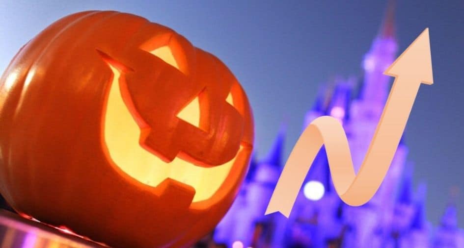 mickeys-not-so-scary-halloween-party