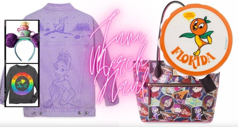 June-Merch-Haul