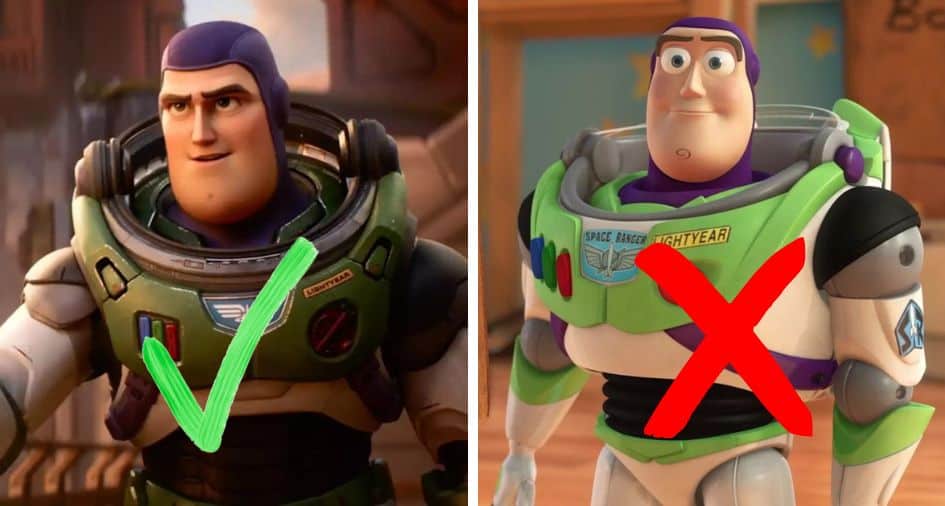 Lightyear