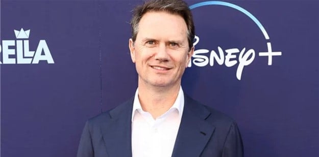 peter-rice