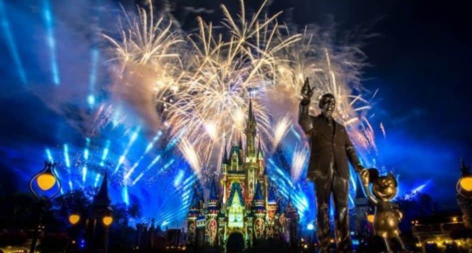 MK-Fireworks