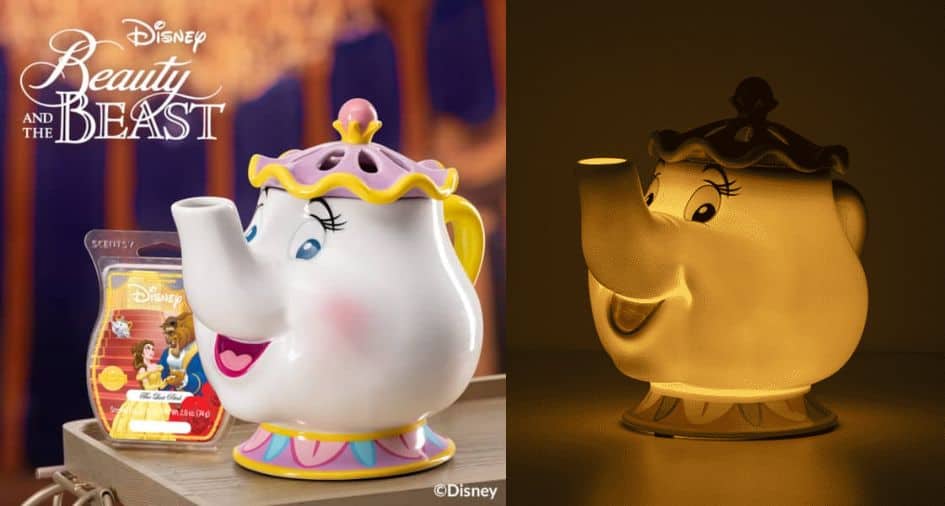 mrs-potts-scentsy
